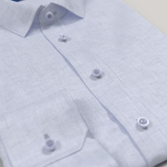 4863-athens-light-blue-men-s-shirt-c6ee50-catalogue_detail_placket-tailor-store.jpg