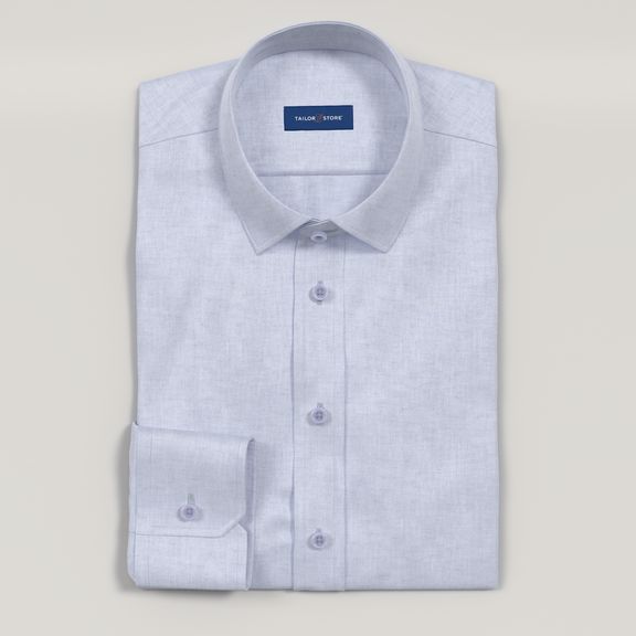 4863-athens-light-blue-men-s-shirt-fe8603-catalogue_main-tailor-store.jpg