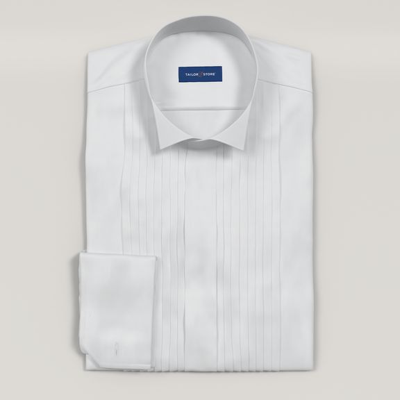 4876-islington-white-men-s-shirt-260c43-catalogue_main-tailor-store.jpg