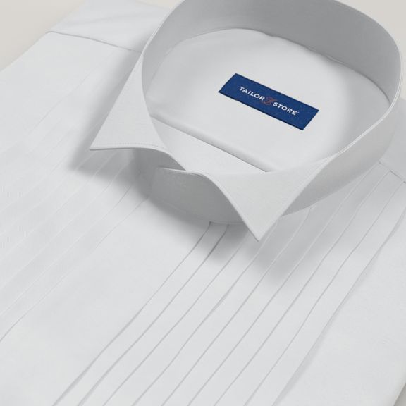 4876-islington-white-men-s-shirt-42ca79-catalogue_detail-tailor-store.jpg