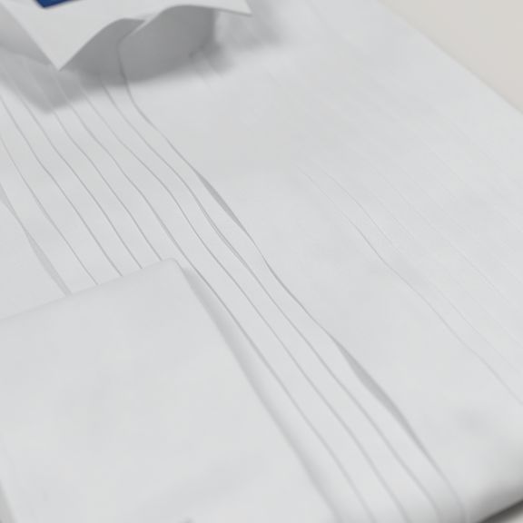 4876-islington-white-men-s-shirt-6cf04c-catalogue_detail_placket-tailor-store.jpg