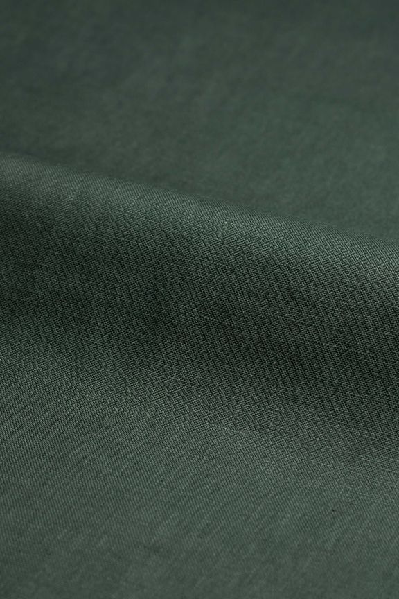 4894 -  Santorini, dark green-v5.jpg