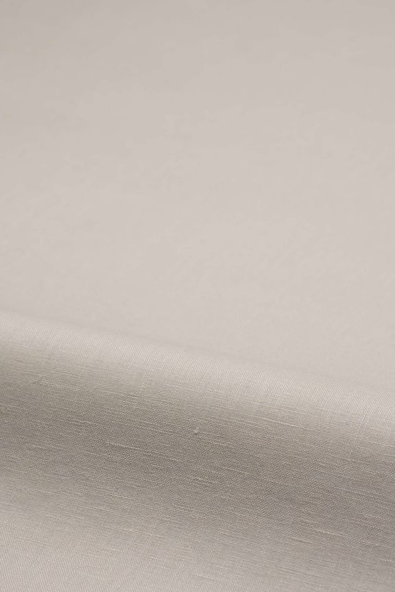 4931 - Skiathos, ivory.jpg