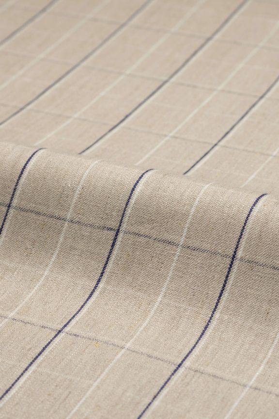 4963 - Blakely, sand and navy.jpg