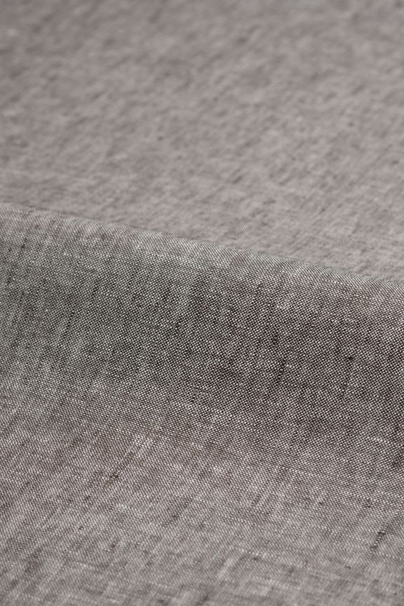 4964 - Kinston, brown melange.jpg