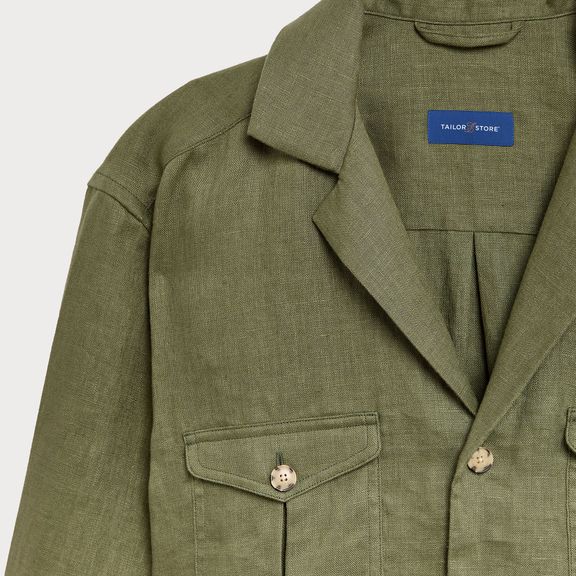 5058-Veneto-olivegreen-detail3.jpg