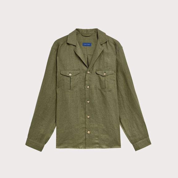5058-Veneto-olivegreen-main2.jpg