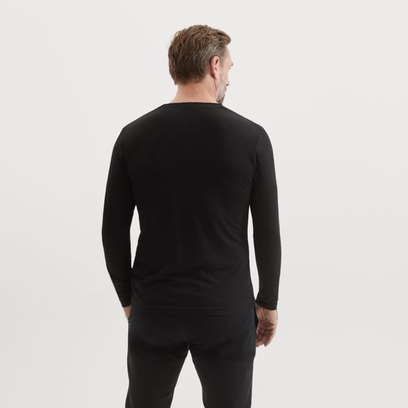 5082-Merino-Black_2024_0 2corr.jpg