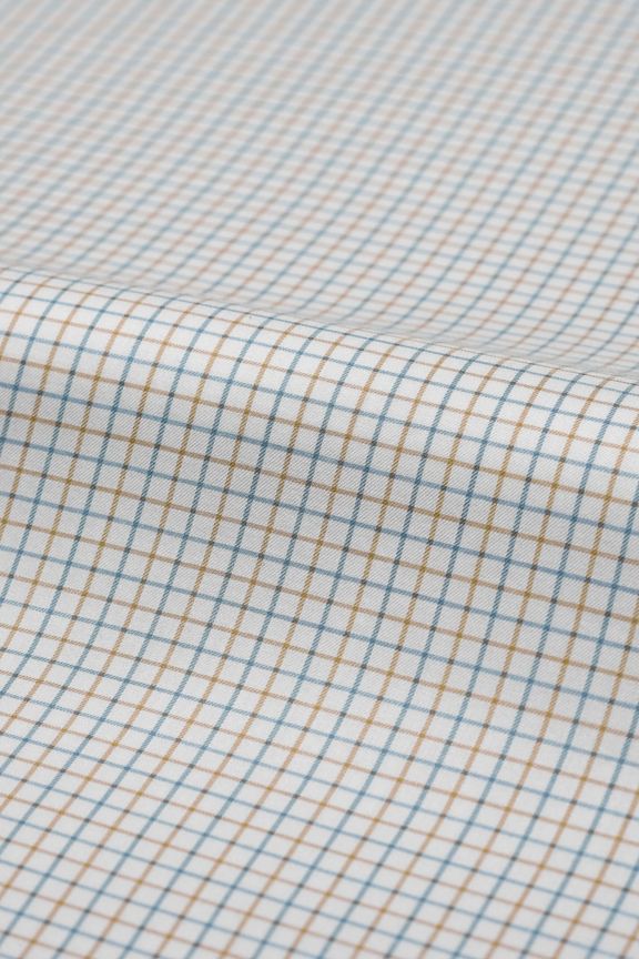 5113-Geneva, light blue & brown.jpg