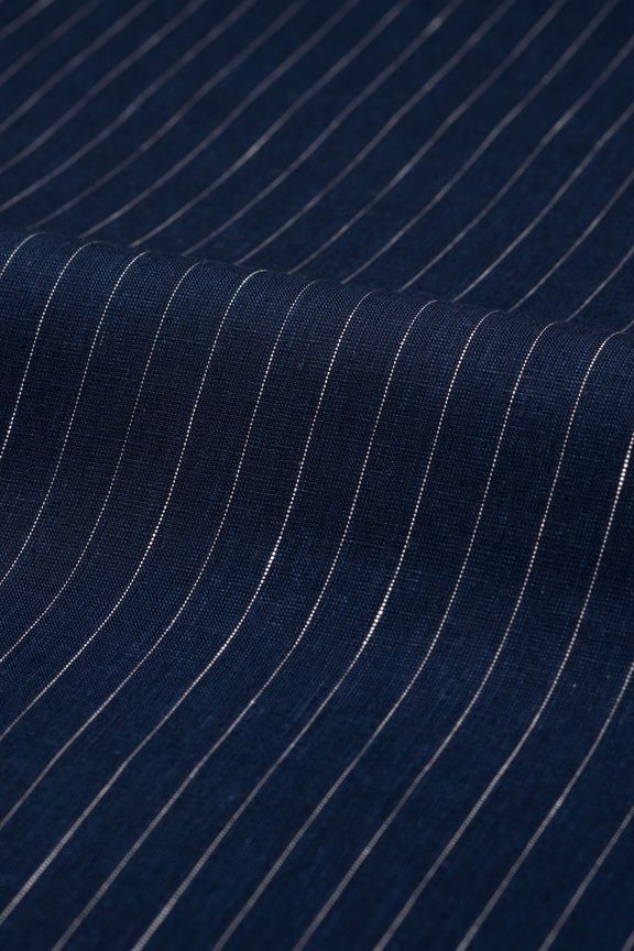 5132-Abruzzo, navy1.jpg