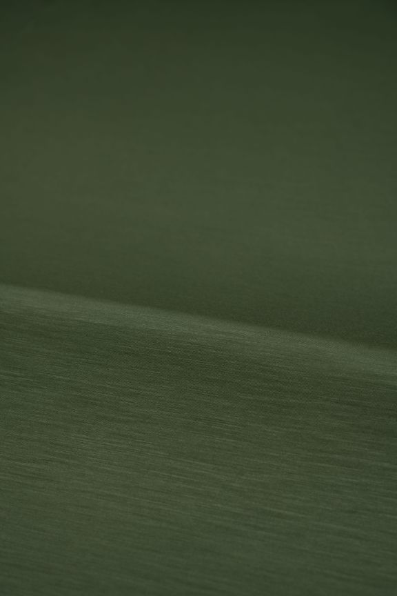 5149-Merino, dark sage.jpg