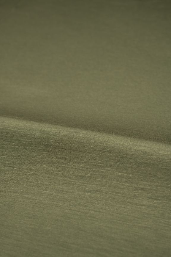 5150-Merino, forest green.jpg