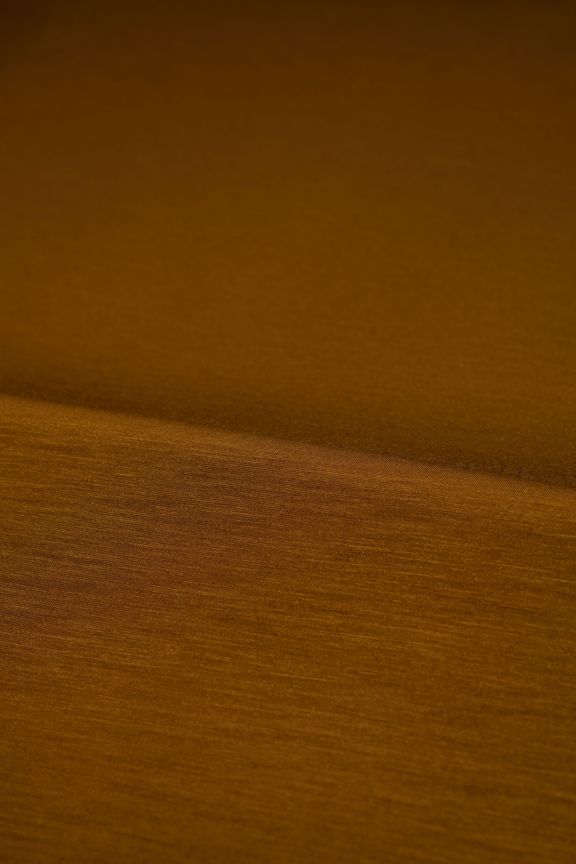 5151-Merino, dark camel.jpg
