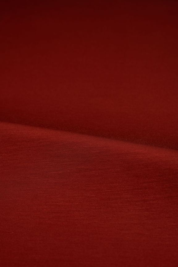 5152-Merino, red.jpg
