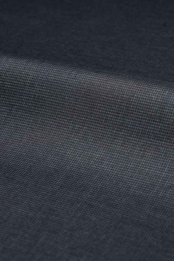 5156-Farebane, navy and black.jpg