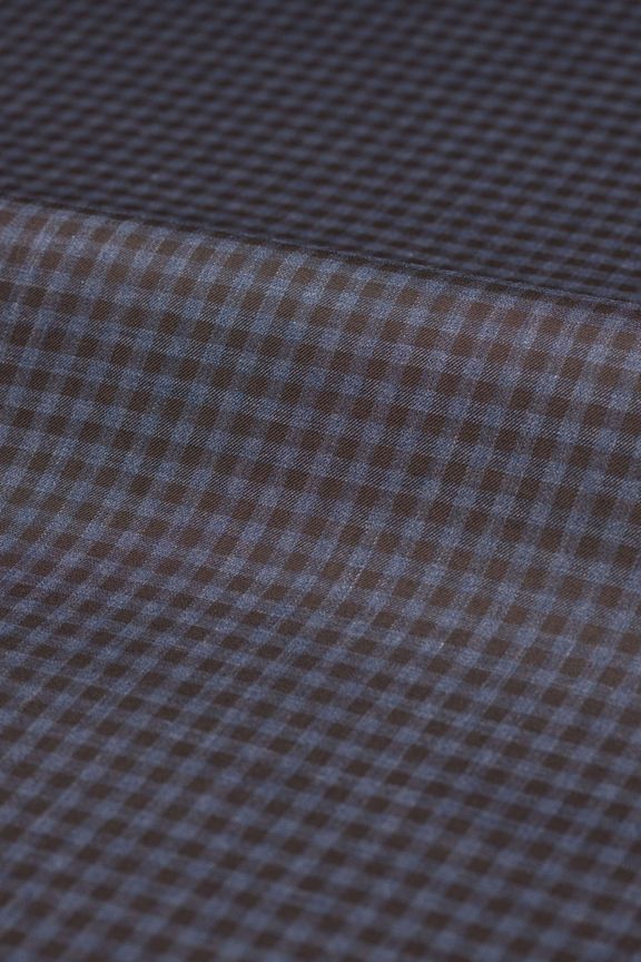 5157-Farebane, blue and black.jpg