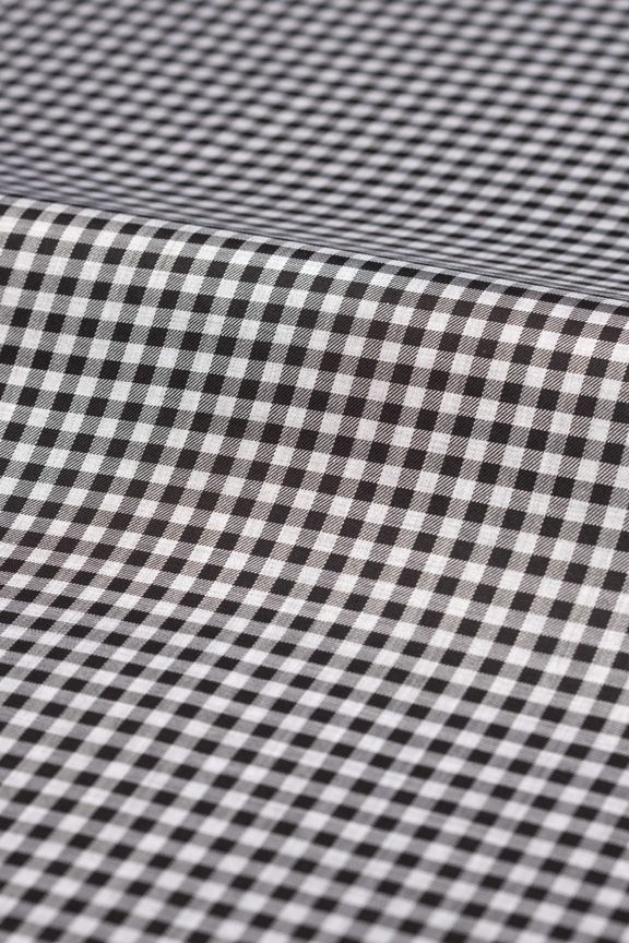 5159-Farebane, black and light gray.jpg