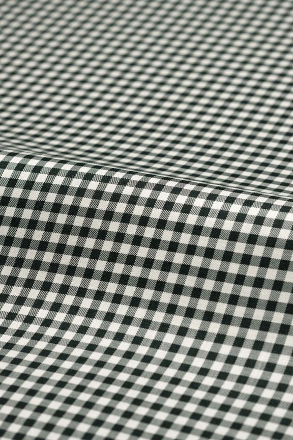 5160-Farebane, green and ivory.jpg