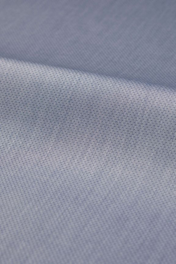 51611-Crowbally, blue .jpg