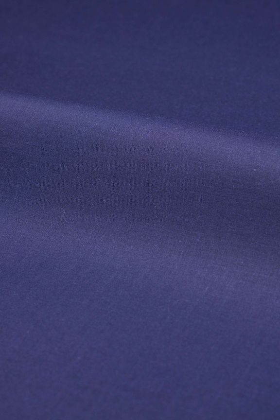 5163-Paloma, soft navy.jpg