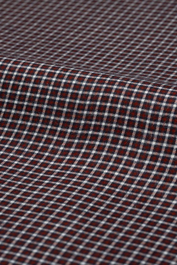 5164-Portbury, red and gray.jpg