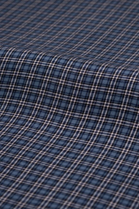 5165-Portbury, navy and blue.jpg