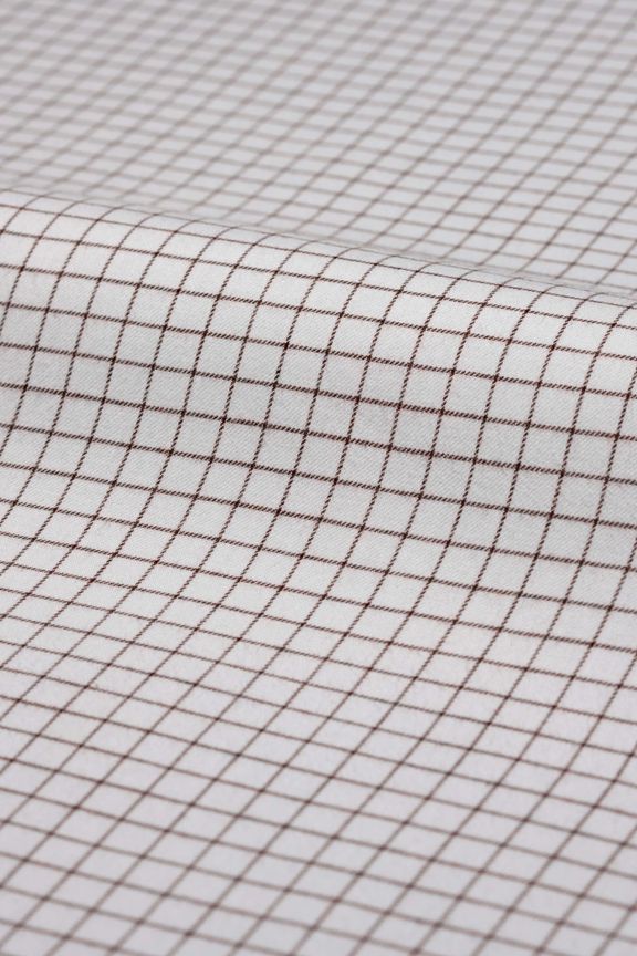 5166-Portbury, white and brown.jpg