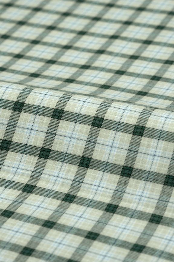 5167-Portbury, gray and green.jpg