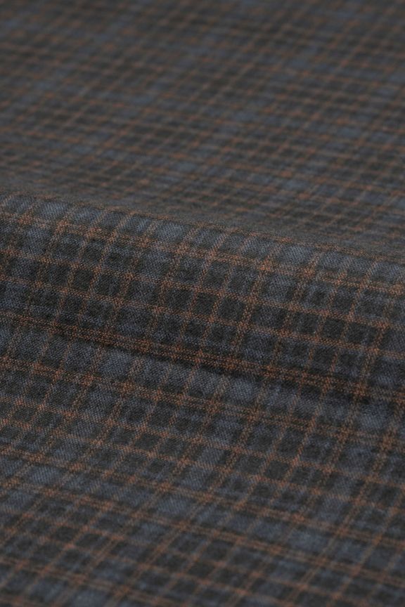5169-Colchester, navy and brown.jpg