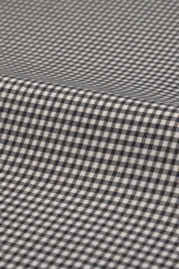 5170-Colchester, gray and white.jpg