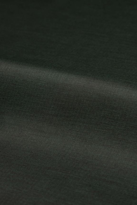5174-Longwell, dark green.jpg