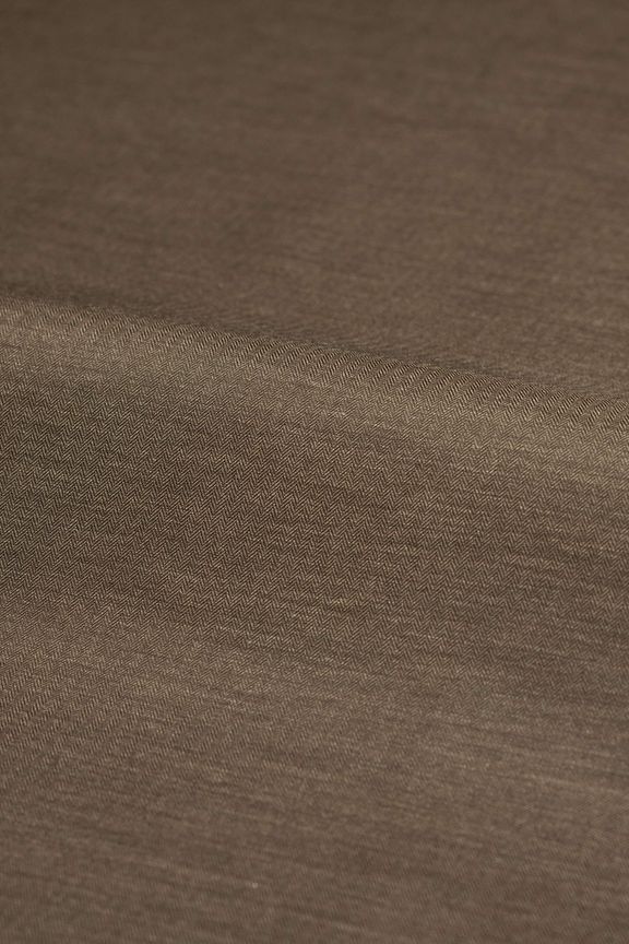 5176-Longwell, brown.jpg