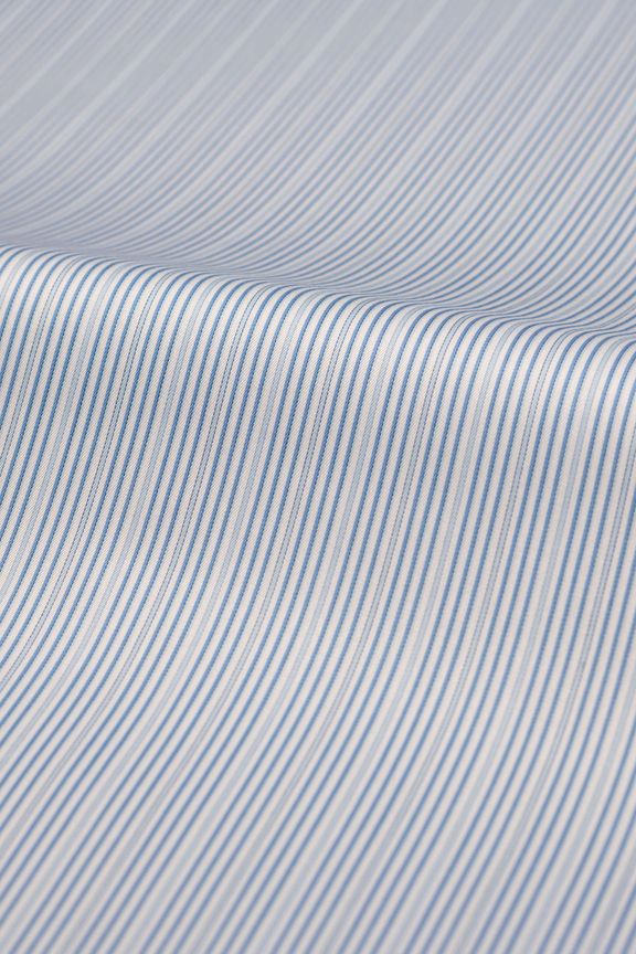5178-Pembroke, light blue.jpg