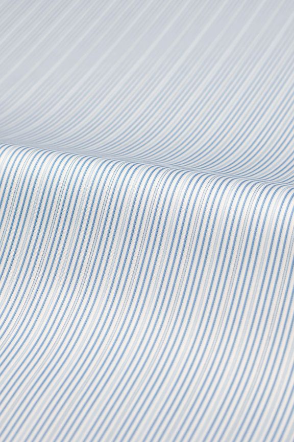 5178-Pembroke, light blue2.jpg