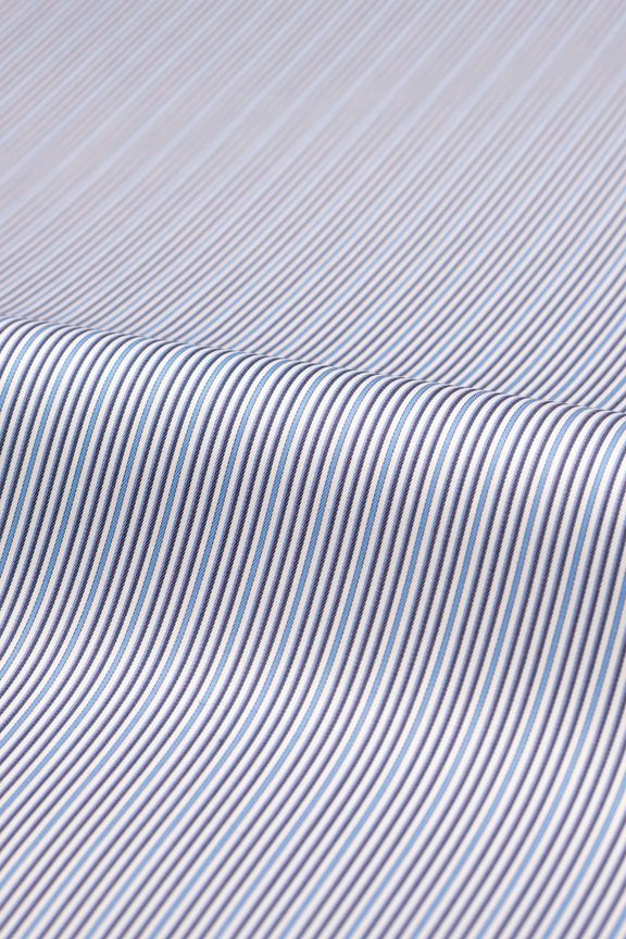 5179-Pembroke, navy2.jpg