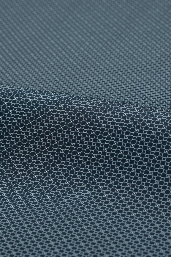 5181-Malvern, navy2.jpg