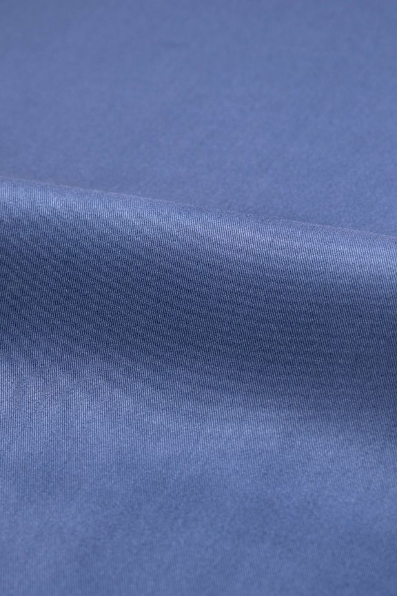 5182-Dover, blue .jpg