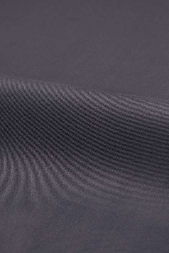 5182-Dover, blue.jpg