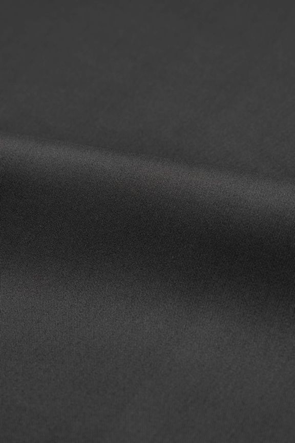 5183-Dover, gray.jpg