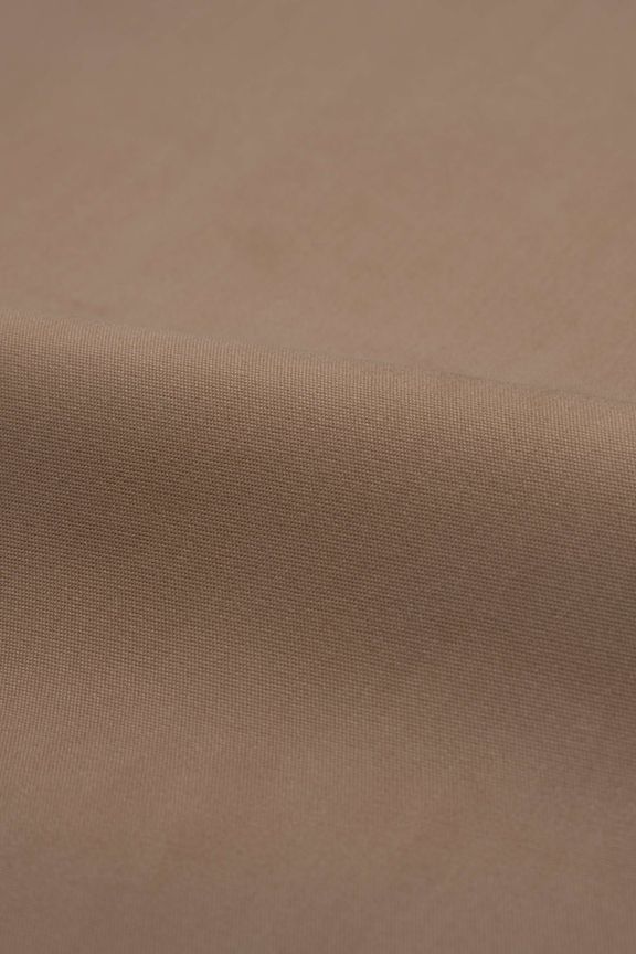 5186-Hamilton, dark khaki.jpg