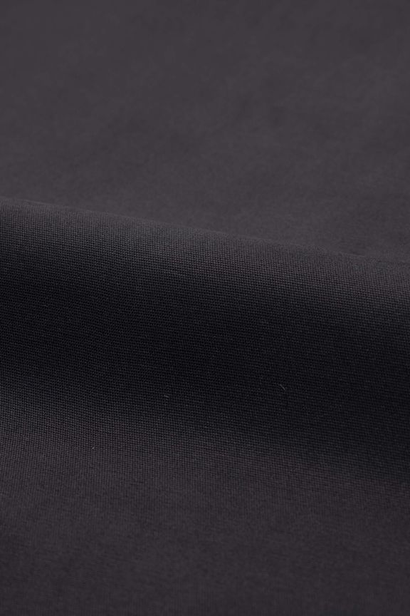 5187-Hamilton, navy.jpg