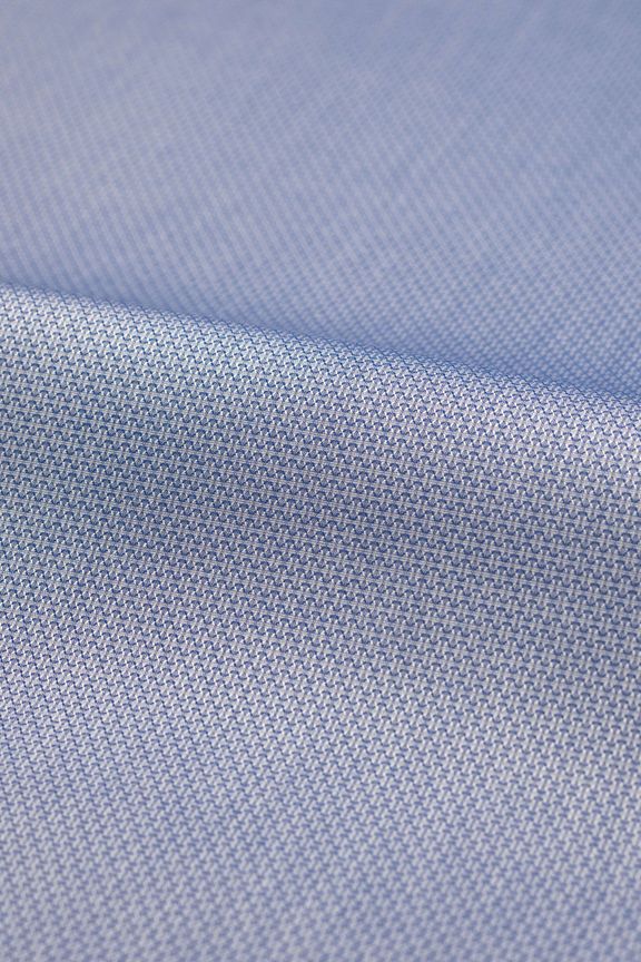 5191 Evesham blue.jpg