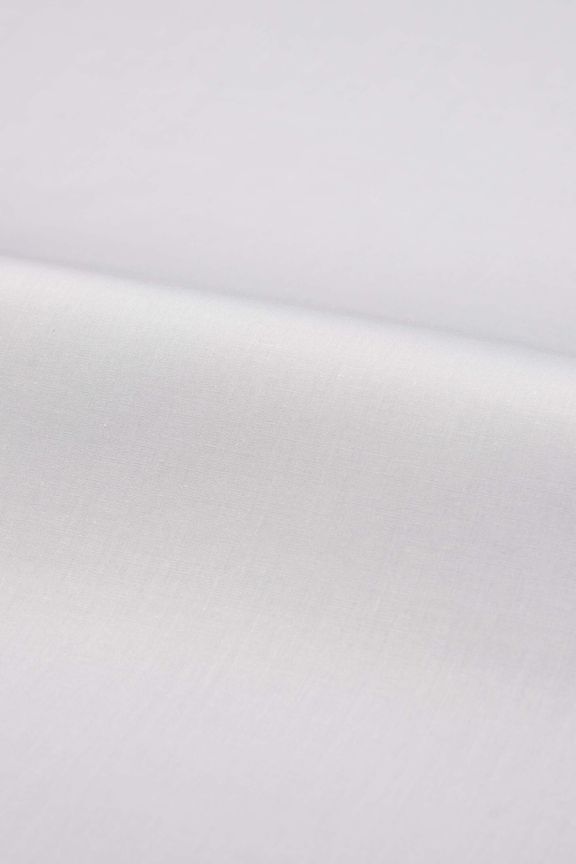 5192 Lydney white.jpg