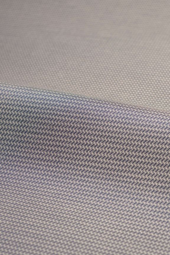 5193 Watford navy and gol.jpg