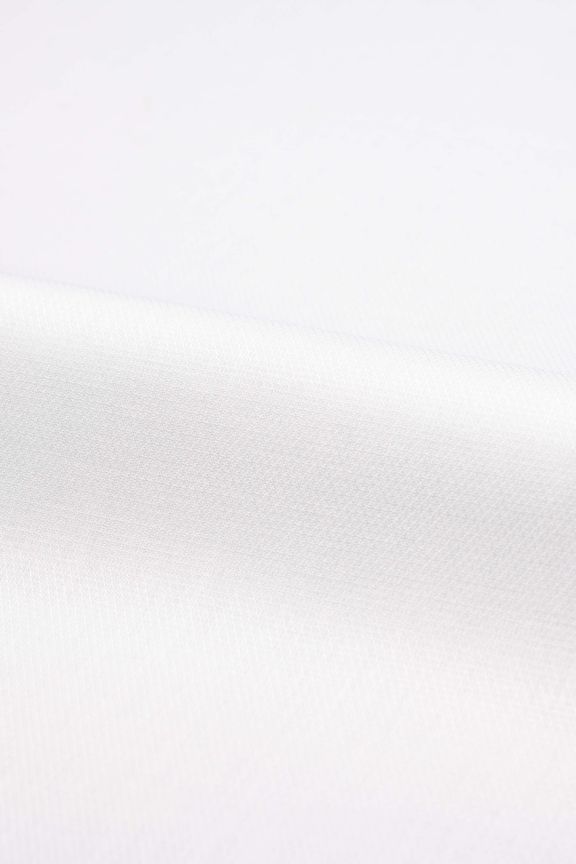 5194 Yaxley white.jpg