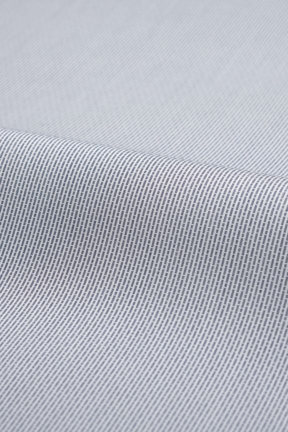 5195 Bletchley navy.jpg