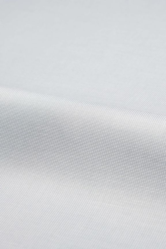 5196 Leighton light blue.jpg