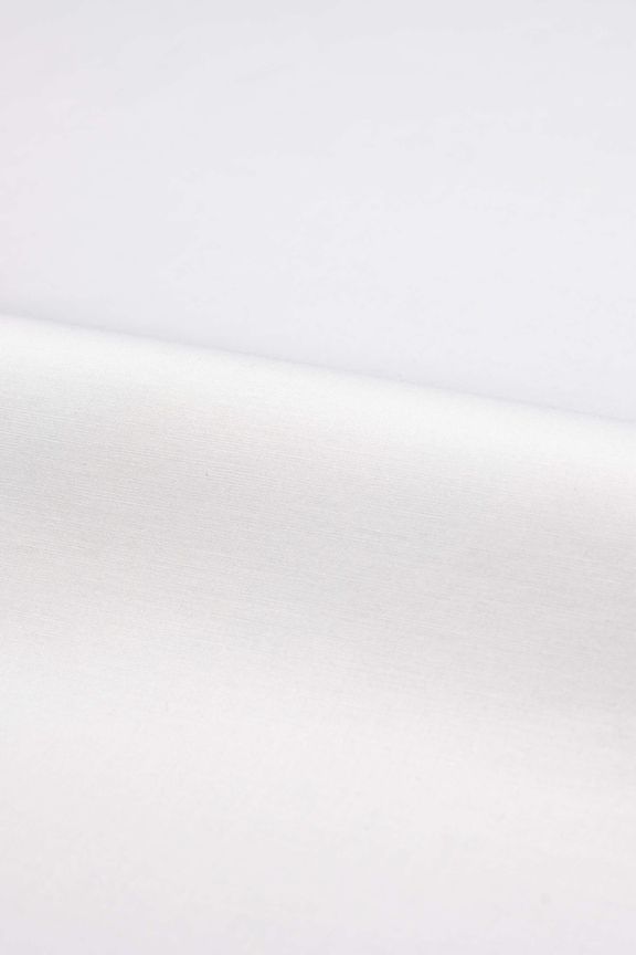 5198 Strotford, white.jpg