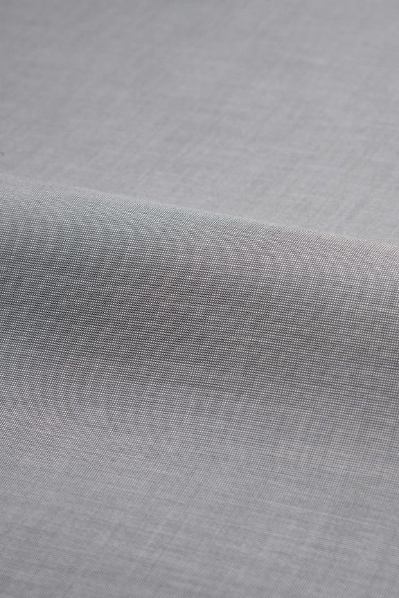 5199 Romford, mid gray.jpg