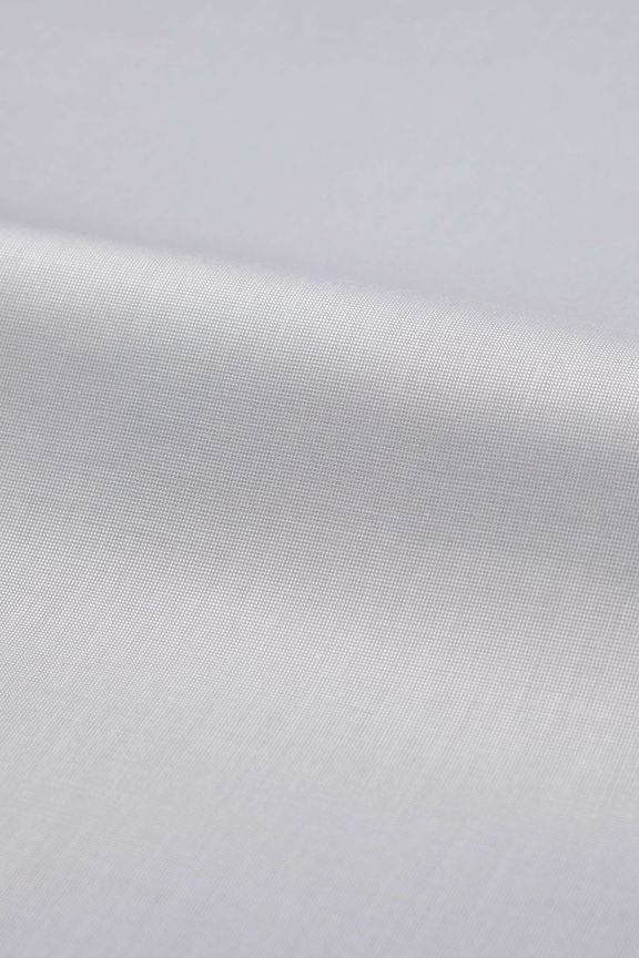 5200 Romford, light gray.jpg